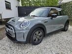 Mini Electric Direct leverbaar BTW, Auto's, Mini, Stof, Gebruikt, 33 kWh, 4 stoelen