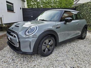 Mini Electric Direct leverbaar BTW beschikbaar voor biedingen