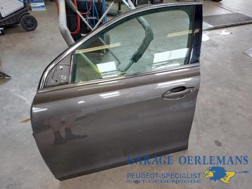portier links voor peugeot 308 sw, KKSD beschikbaar voor biedingen