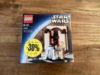 Lego Star Wars 4475 in dichte doos!, Ophalen of Verzenden, Zo goed als nieuw