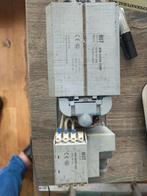 Trafo MST HSN 600W 230V, Ophalen of Verzenden