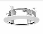 Hikvision DS-1671ZJ-SD11 PTZ inbouwbeugel, Ophalen