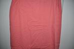 JKL27 Rok Roze maat 44, Kleding | Dames, Rokken, Maat 42/44 (L), Ophalen of Verzenden, Zo goed als nieuw, Roze