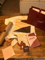 Werner bronkhorst “merchandise” Poster, ketting Shirt, Antiek en Kunst, Ophalen