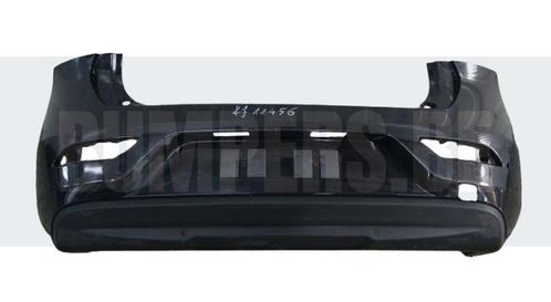 Bumper Volvo V40 II 12-31283756 Achterbumper KJ11456, Auto-onderdelen, Carrosserie en Plaatwerk, Bumper, Achter, Gebruikt, 6 maanden garantie