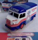 Citroen HY l' Alsacienne schaal 1/43 NOREV / CIJ # 8/01/31, Hobby en Vrije tijd, Modelauto's | 1:43, Verzenden, Nieuw, Auto, Norev