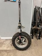 Ebr upsidedown voorvork piaggio tph typhoon nrg ntt, Ophalen of Verzenden