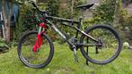 Merida 96 3000 Carbon MTB, Fietsen en Brommers, Fietsen | Mountainbikes en ATB, Ophalen, Gebruikt, Merida, 49 tot 53 cm