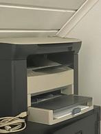 HP LaserJet M1005 - Laserprinter/Kopieermachine, Computers en Software, Printers, Ophalen, Gebruikt, Kopieren, All-in-one