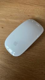 Apple Magic Mouse, Computers en Software, Muizen, Ophalen of Verzenden, Gebruikt