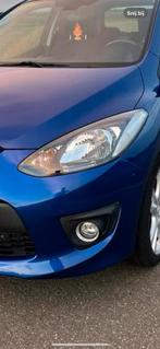 Koplamp dof / Koplamp herstel / Koplamp dof *Gratis UV Besch, Ophalen of Verzenden