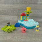 duplo Waterpark, Kinderen en Baby's, Speelgoed | Duplo en Lego, Aastvej 1 – 7190 Billund  - Denemarken, Product.compliance@LEGO.com