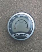 Ion display rond Batavus Sparta Koga, Fietsen en Brommers, Fietsaccessoires | Fietscomputers, Ophalen of Verzenden, Zo goed als nieuw