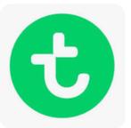 Vliegtickets Madeira 4 stuks Transavia, Tickets en Kaartjes, Trein, Bus en Vliegtuig, Drie personen of meer, Vliegtuig, Buitenland