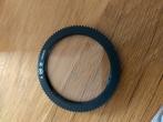 Cokin filter A 056, Overige typen, Nieuw, Ophalen of Verzenden, 50 tot 60 mm