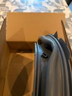 Samsung deurrubber, Witgoed en Apparatuur, Wasmachines, 1200 tot 1600 toeren, 8 tot 10 kg, Nieuw, Ophalen of Verzenden