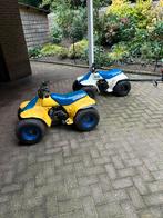 Suzuki lt50, Ophalen, Zo goed als nieuw, Overige typen