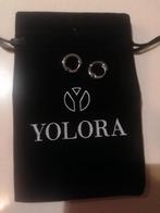 Oorbellen..., Sieraden, Tassen en Uiterlijk, Oorbellen, Ophalen, Nieuw, Zilver, Overige materialen