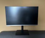Samsung beeldscherm S27R650FDUXEN, Computers en Software, Monitoren, Ophalen, IPS, Full HD, Zo goed als nieuw