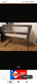 Joie Cosleeper - Aanschuifbedje, Ophalen, Gebruikt, Wieg