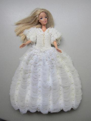 Mattel blonde Barbie pop sluik haar prachtige ogen + wimpers beschikbaar voor biedingen