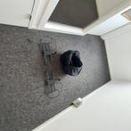 Hondenmandje voor kleine hondjes, Dieren en Toebehoren, Hondenmanden, Ophalen of Verzenden, Nieuw, Overige