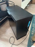 MEDION ERAZER ENGINEER PIO MD 35164, Ophalen of Verzenden, Nieuw, Desktop