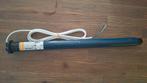 Buismotor somfy 50 wt30/17, Doe-het-zelf en Verbouw, Rolluiken, Minder dan 100 cm, Wit, Nieuw, Ophalen of Verzenden