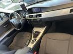 BMW 3 Serie 318i Business Line Nieuw motorblok | Climate con, Auto's, BMW, Te koop, Benzine, Gebruikt, 1250 kg