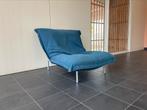 Ligne Roset Calin design fauteuil Pascal Mourgue, Ophalen, Nvt, Nvt, Nvt