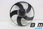 Ventilator VW Golf 3 Cabrio, Auto-onderdelen, Motor en Toebehoren, Gebruikt