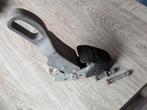 Stabilisatie koppeling, Caravans en Kamperen, Caravan accessoires, Ophalen of Verzenden, Gebruikt