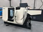 CNC-Draaibank DMG MORI CLX 350, Doe-het-zelf en Verbouw, Draaibanken, Ophalen of Verzenden, Metaaldraaibank, Computergestuurd (Cnc)