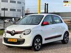 Renault Twingo 1.0 SCe Collection|ORIGINEEL NL|DEALERONDERH|, Auto's, Renault, Keurmerk '100% Onderhouden', Gebruikt, Euro 6, 840 kg