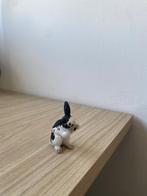 Schleich konijn, Ophalen of Verzenden, Zo goed als nieuw, Boerderijdier, Beeldje of Figuurtje
