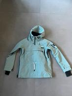 Dope ski jas, Ophalen of Verzenden, Zo goed als nieuw, Maat 36 (S), Jack