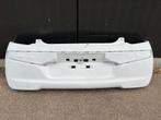 Nissan Pixo/Suzuki Alto achterbumper, Nieuw, Ophalen of Verzenden, Achter, Bumper