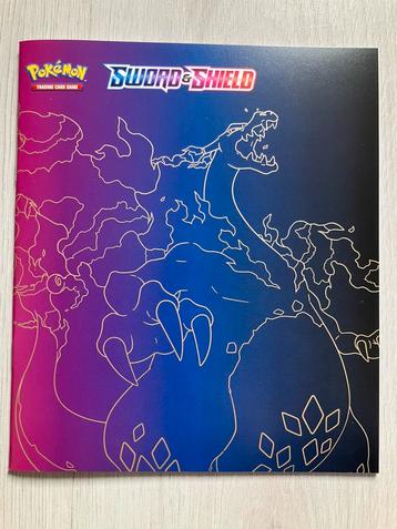 Pokemon Ultra Premium Collection Player’s Guide beschikbaar voor biedingen