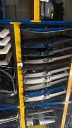 Schuifdeur transporter t5 t6 diverse, Ophalen of Verzenden, Deur