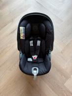 Cybex Cloud Z i-Size, Kinderen en Baby's, Autostoeltjes, Gebruikt, Isofix, 0 t/m 13 kg, Ophalen