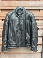 Rusty Stitches Cooper XL,  2x gedragen, nieuw!, Ophalen of Verzenden, Tweedehands, Handschoenen