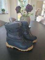 Moonboots Kinderen Maat 37, Ophalen, Jongen of Meisje