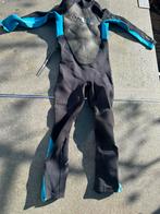 Neopreen zeilpak O’Neill maat Medium, Watersport en Boten, Watersportkleding, Wetsuit, Gebruikt, Kind, Ophalen of Verzenden