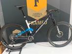 Mondraker F-Podium RR SL topsegment mtb maat XL, Fietsen en Brommers, Fietsen | Mountainbikes en ATB, Overige merken, Xx, 57 cm of meer