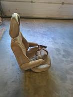 Auto stoel astrovan, Auto-onderdelen, Ophalen of Verzenden, Gebruikt, Chevrolet