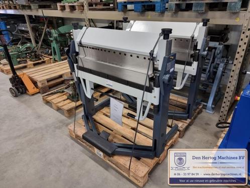 Vingerzetbank multykant 1020x2,5mm zetbank zetbanken nieuw, Doe-het-zelf en Verbouw, Gereedschap | Handgereedschap, Nieuw, Ophalen