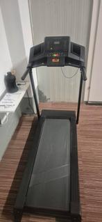 Loopband focus fitness, Sport en Fitness, Fitnessapparatuur, Ophalen of Verzenden, Zo goed als nieuw, Loopband