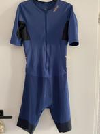 Sailfish trisuit 2025. , maat S, ongebruikt, Drysuit, Heer, Nieuw, Ophalen of Verzenden