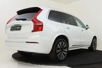 Volvo XC90 T8 RECHARGE AWD PLUS BRIGHT -PANO.DAK|ADAP.LED|36, Auto's, Volvo, 12 maanden, Gebruikt, Euro 6, 4 cilinders