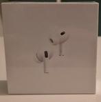 Airpods 2 pro, Telecommunicatie, Mobiele telefoons | Oordopjes, Ophalen of Verzenden, Nieuw, In gehoorgang (in-ear), Bluetooth